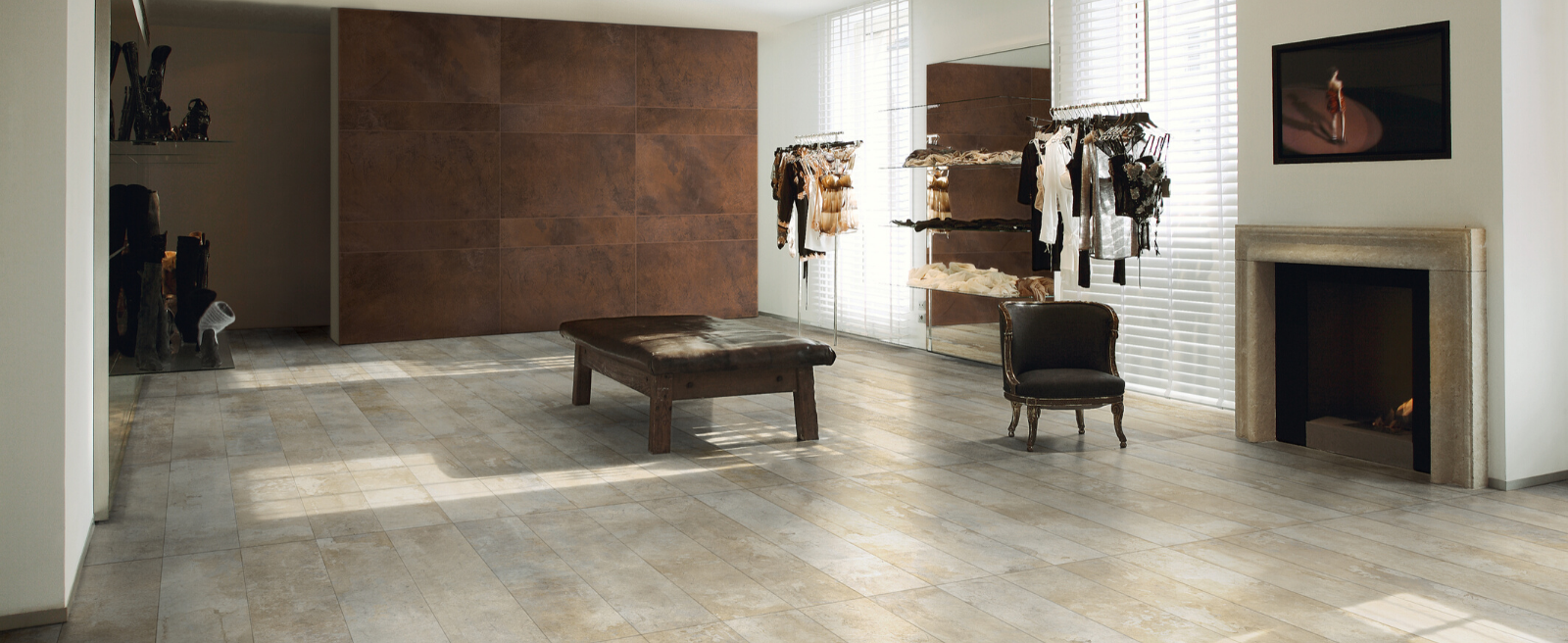 25 Best Kitchen Backsplash Ideas Tile Designs for Kitchen Lanka